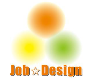 Job・Design 株式会社の画像・写真